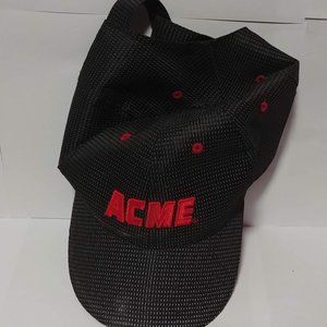 ACME Black Hat